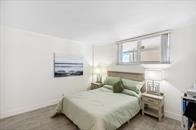 750 N Ocean Boulevard - Photo 18