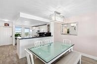 750 N Ocean Boulevard - Photo 10