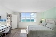 750 N Ocean Boulevard - Photo 20