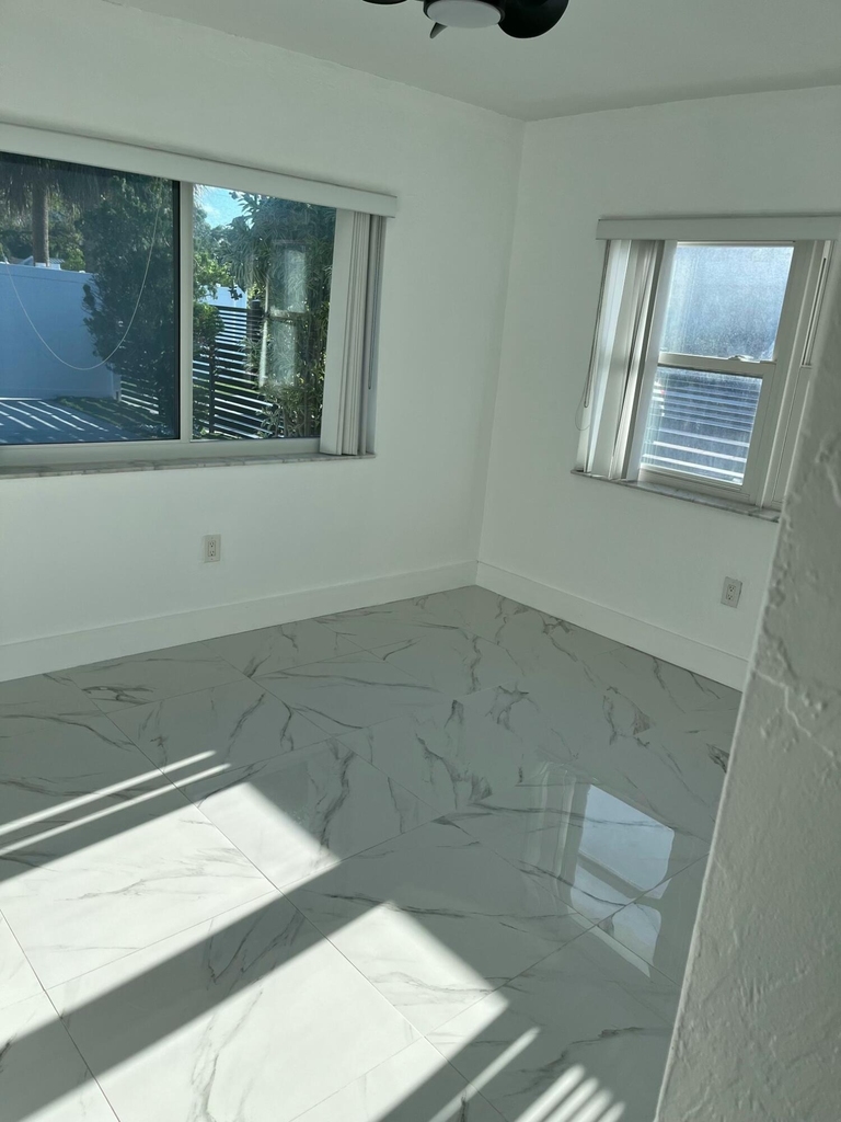 1108 Ne 16th Terrace - Photo 6