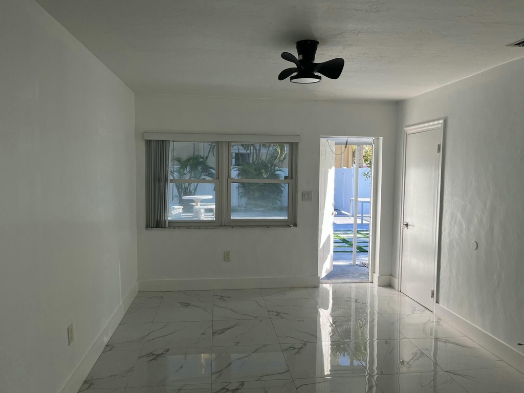 1108 Ne 16th Terrace - Photo 10