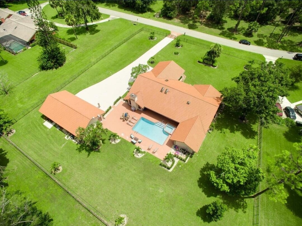 14870 Horseshoe Trace - Photo 12