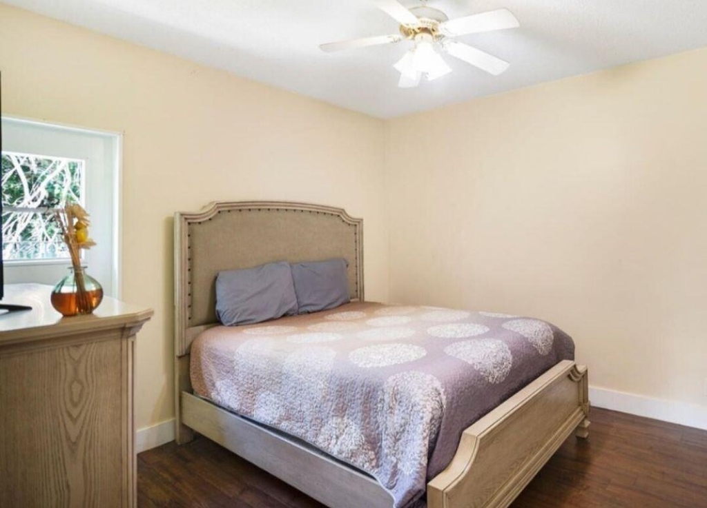 14870 Horseshoe Trace - Photo 5