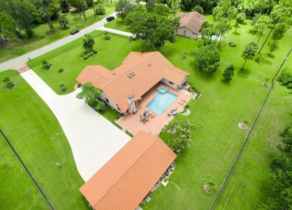 14870 Horseshoe Trace - Photo 9