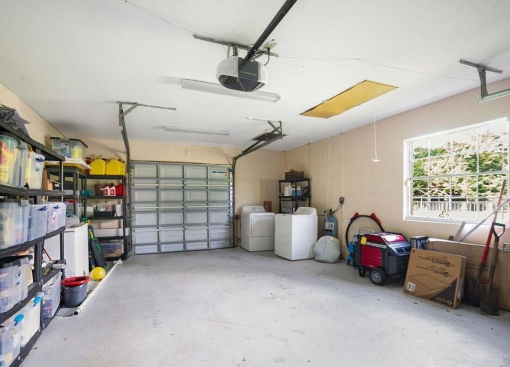14870 Horseshoe Trace - Photo 10