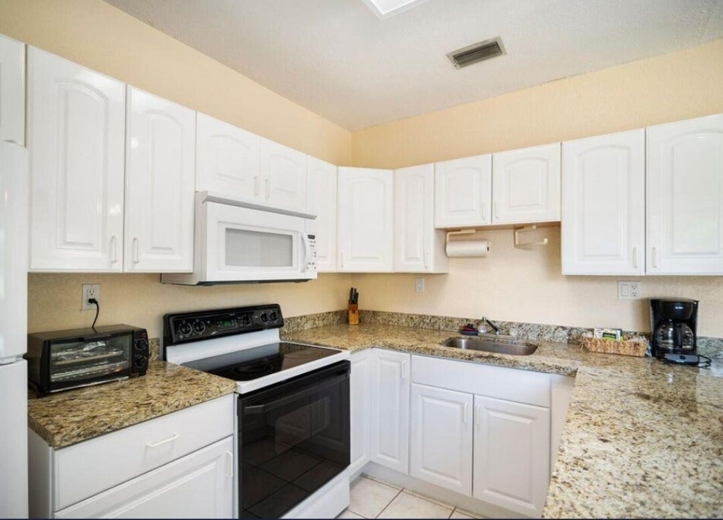 14870 Horseshoe Trace - Photo 3