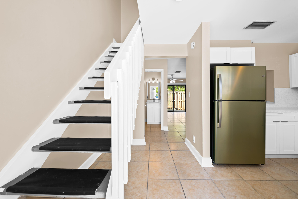 3281 E Golf Boulevard - Photo 10