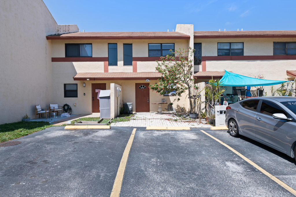 3281 E Golf Boulevard - Photo 19