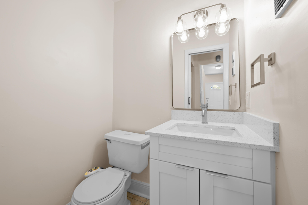3281 E Golf Boulevard - Photo 8