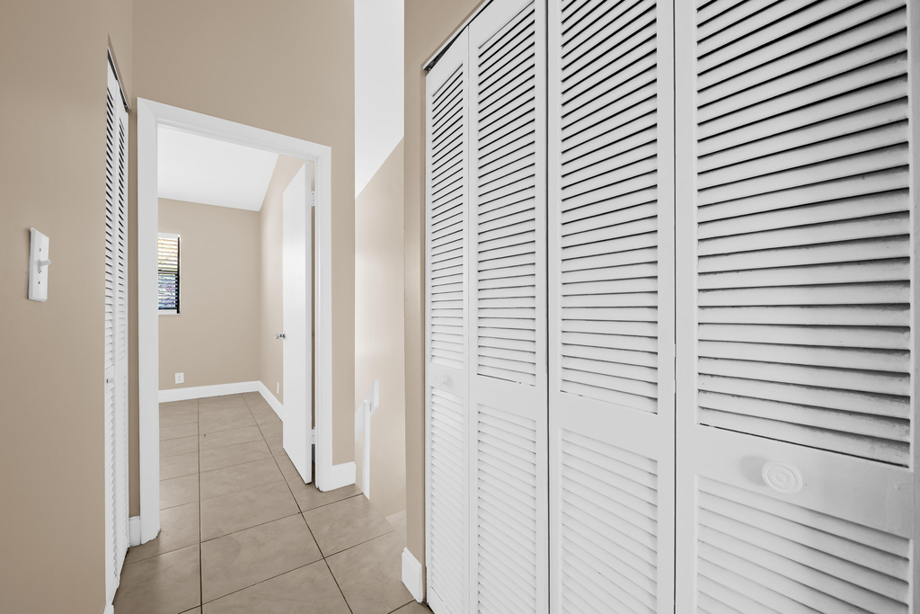 3281 E Golf Boulevard - Photo 13