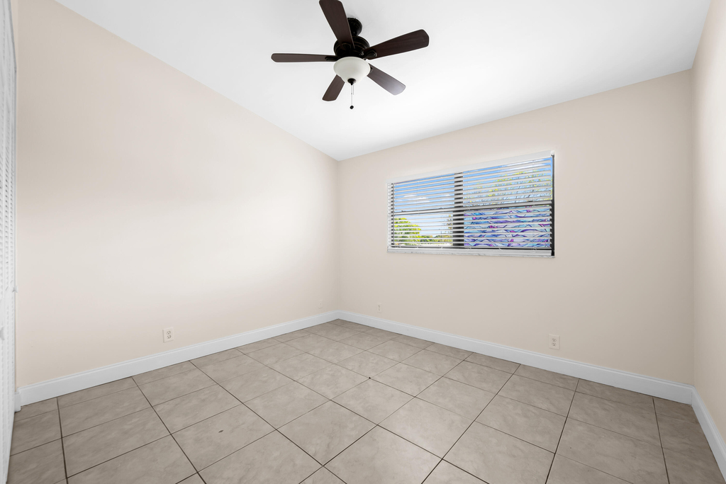 3281 E Golf Boulevard - Photo 15