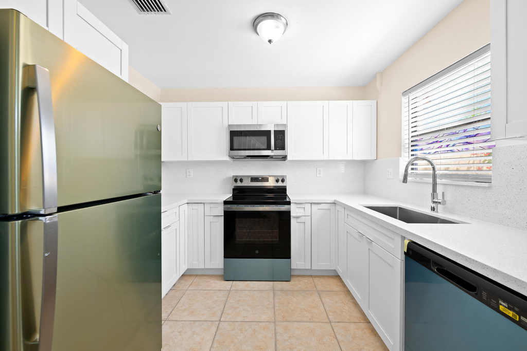 3281 E Golf Boulevard - Photo 0