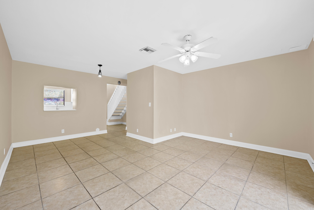 3281 E Golf Boulevard - Photo 3
