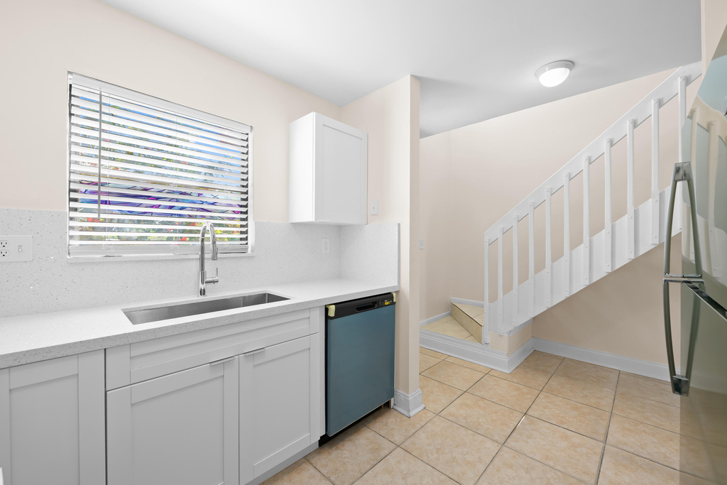 3281 E Golf Boulevard - Photo 1