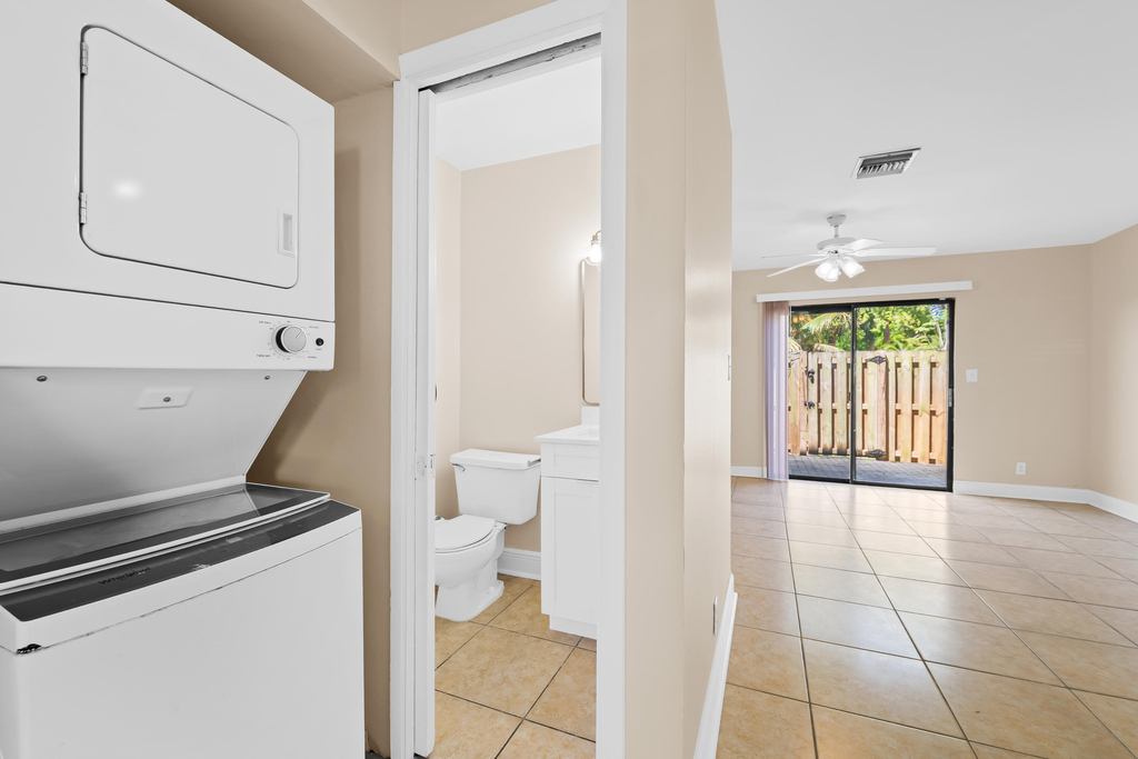 3281 E Golf Boulevard - Photo 6