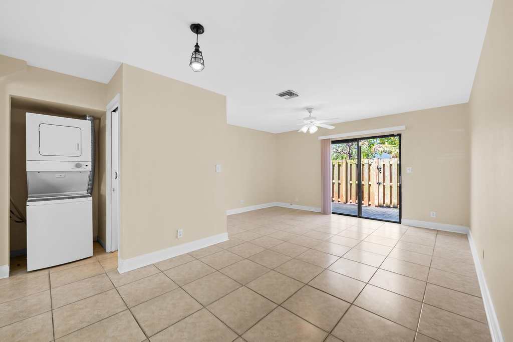 3281 E Golf Boulevard - Photo 7