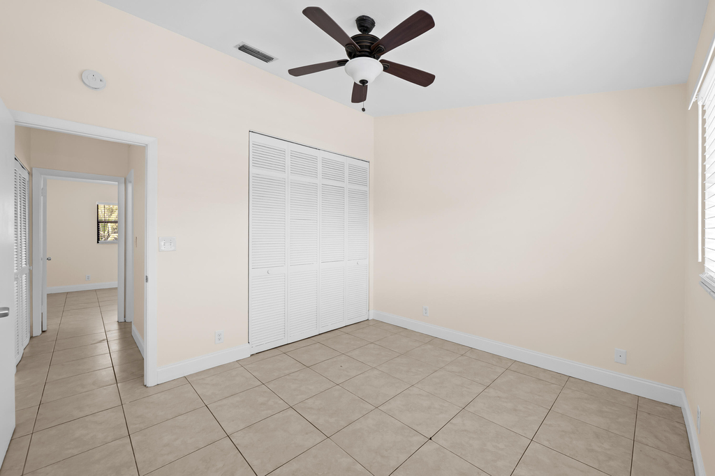 3281 E Golf Boulevard - Photo 16