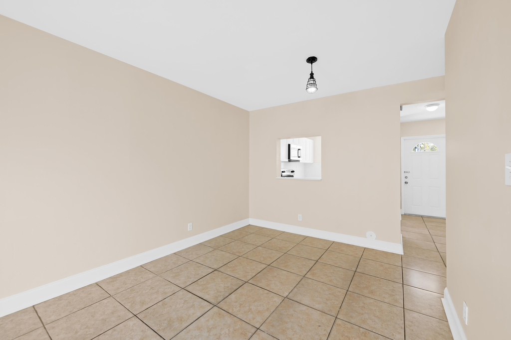 3281 E Golf Boulevard - Photo 5