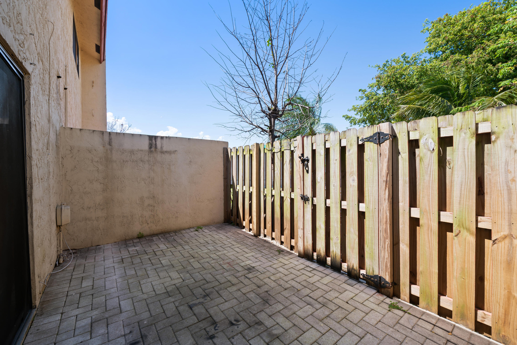 3281 E Golf Boulevard - Photo 2