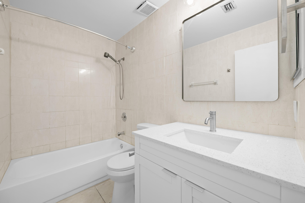 3281 E Golf Boulevard - Photo 14
