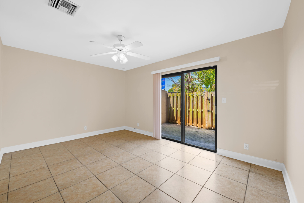 3281 E Golf Boulevard - Photo 4