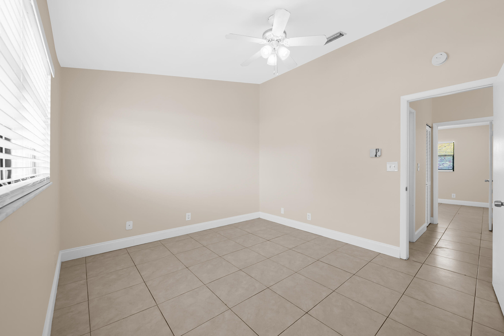 3281 E Golf Boulevard - Photo 12
