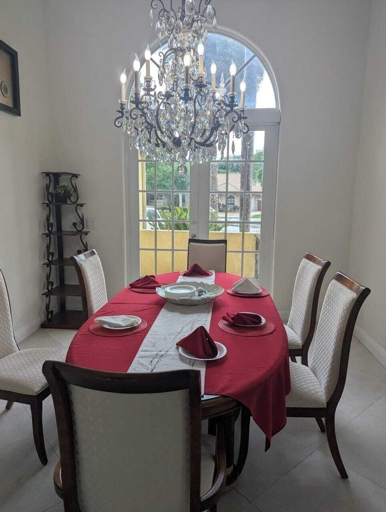 6301 Sw 58th Court - Photo 8