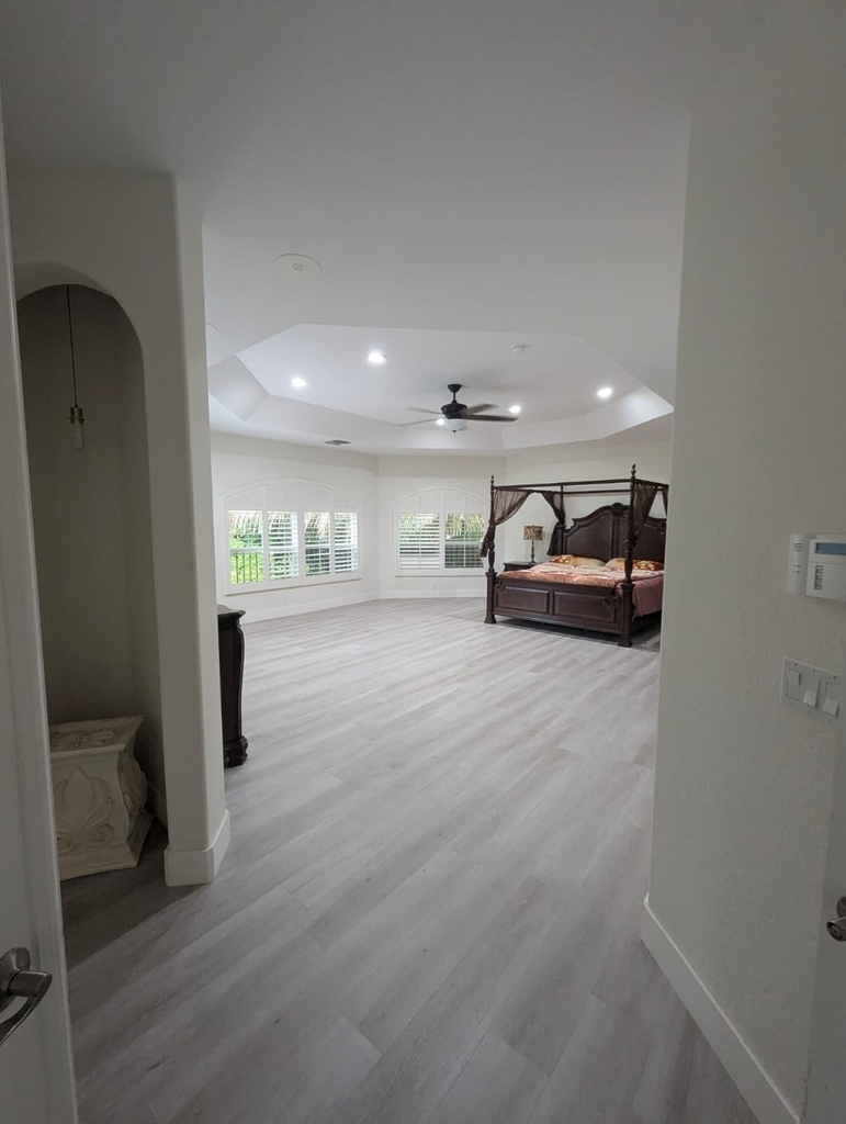 6301 Sw 58th Court - Photo 19