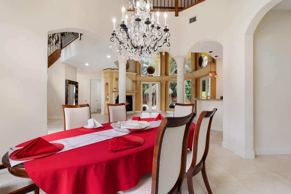 6301 Sw 58th Court - Photo 40