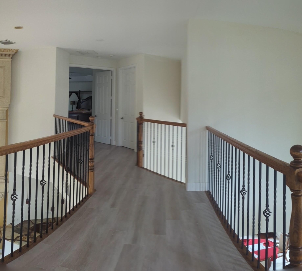 6301 Sw 58th Court - Photo 17
