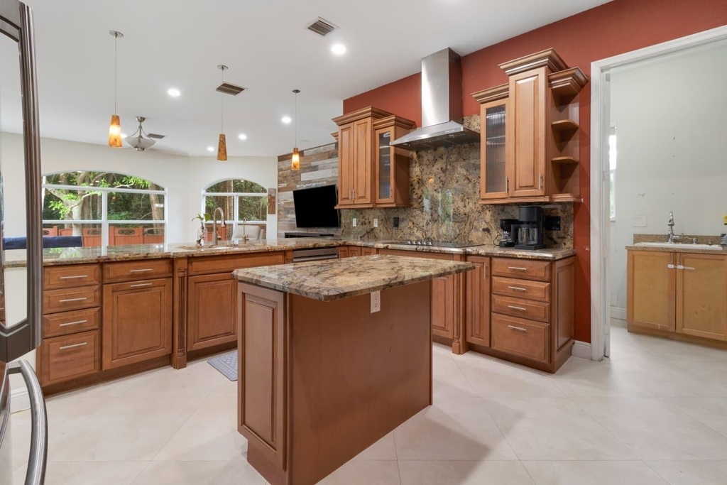 6301 Sw 58th Court - Photo 32