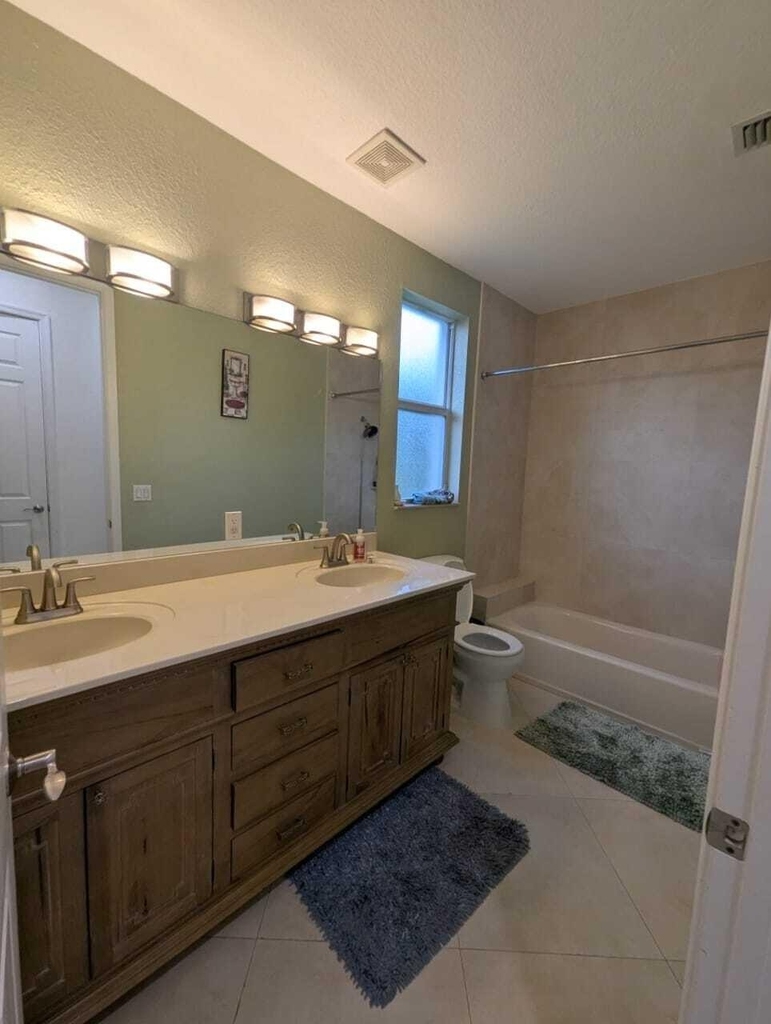 6301 Sw 58th Court - Photo 27