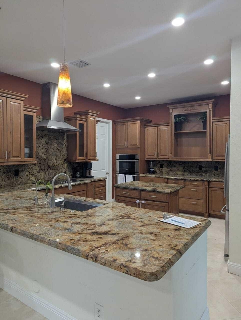 6301 Sw 58th Court - Photo 11