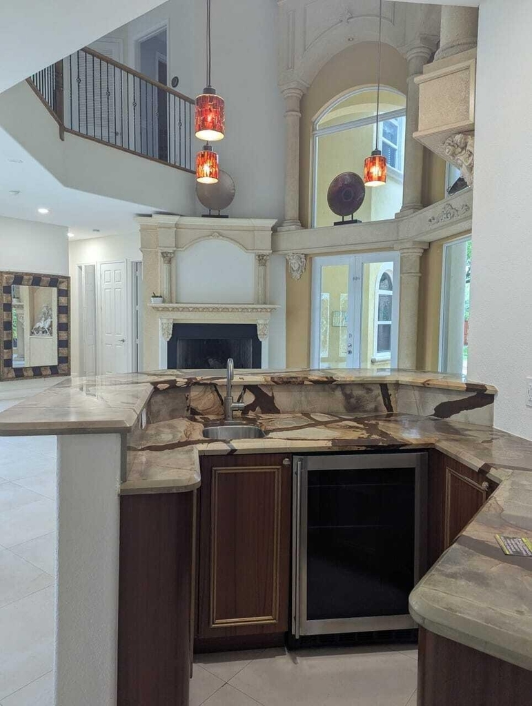 6301 Sw 58th Court - Photo 10