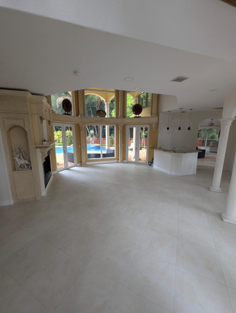 6301 Sw 58th Court - Photo 6
