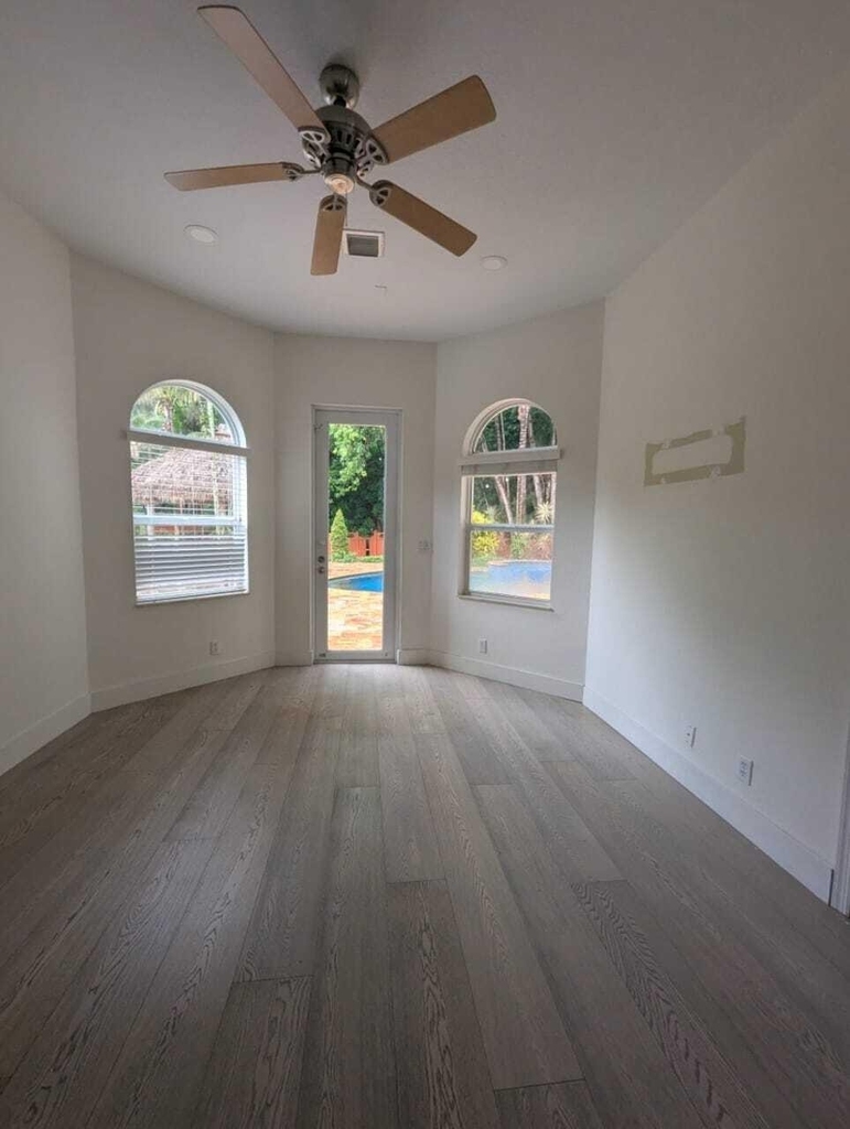6301 Sw 58th Court - Photo 29