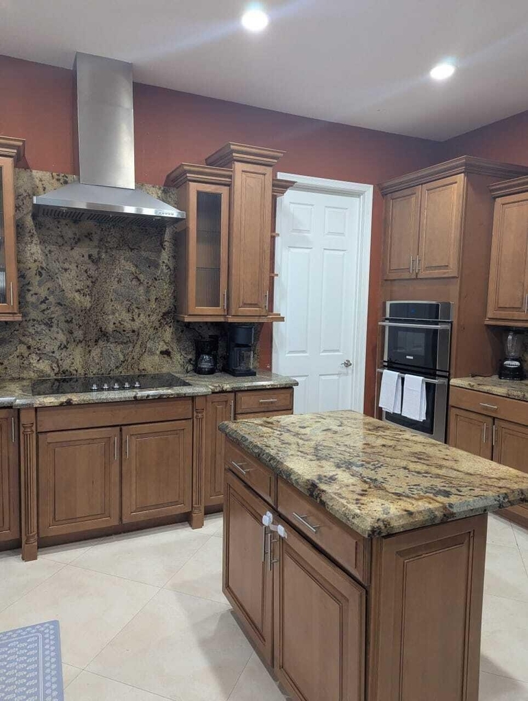 6301 Sw 58th Court - Photo 13