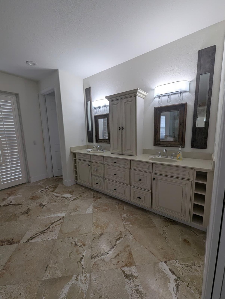 6301 Sw 58th Court - Photo 22