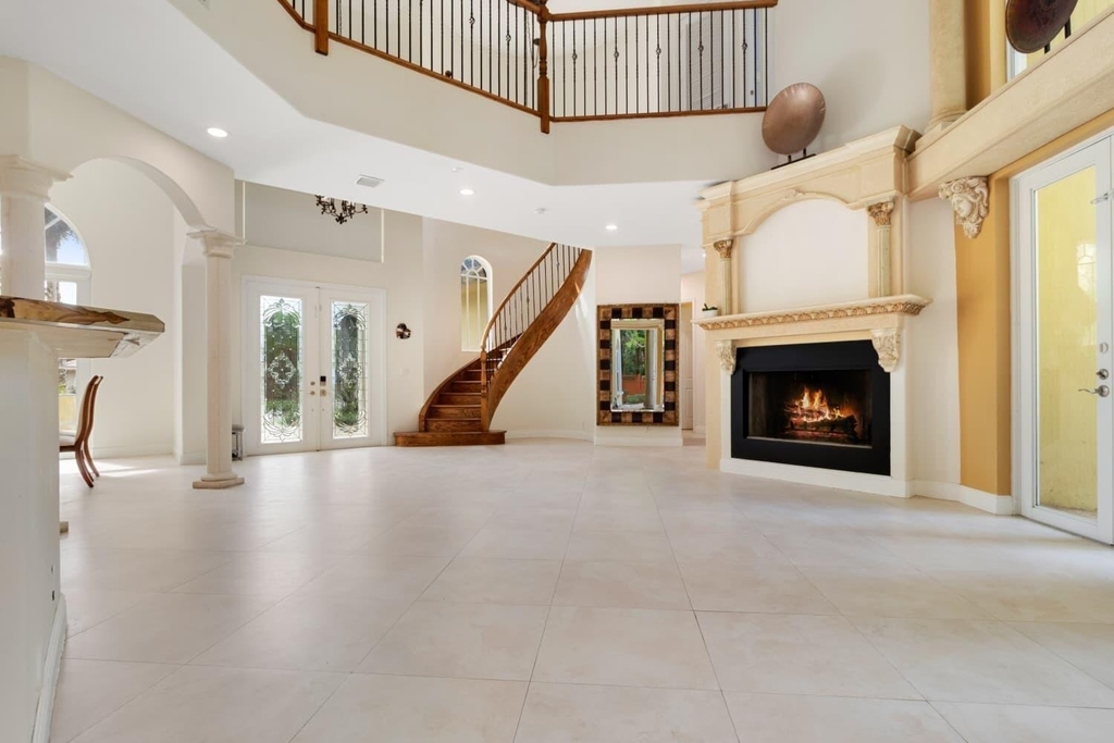 6301 Sw 58th Court - Photo 42