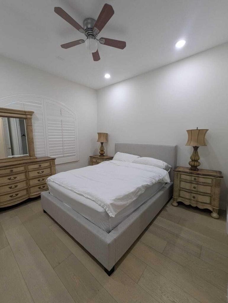 6301 Sw 58th Court - Photo 30