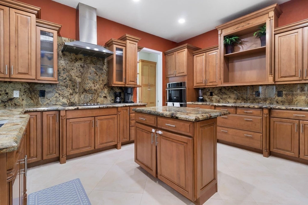 6301 Sw 58th Court - Photo 34