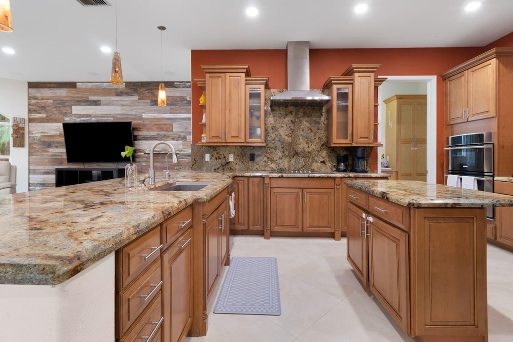 6301 Sw 58th Court - Photo 35