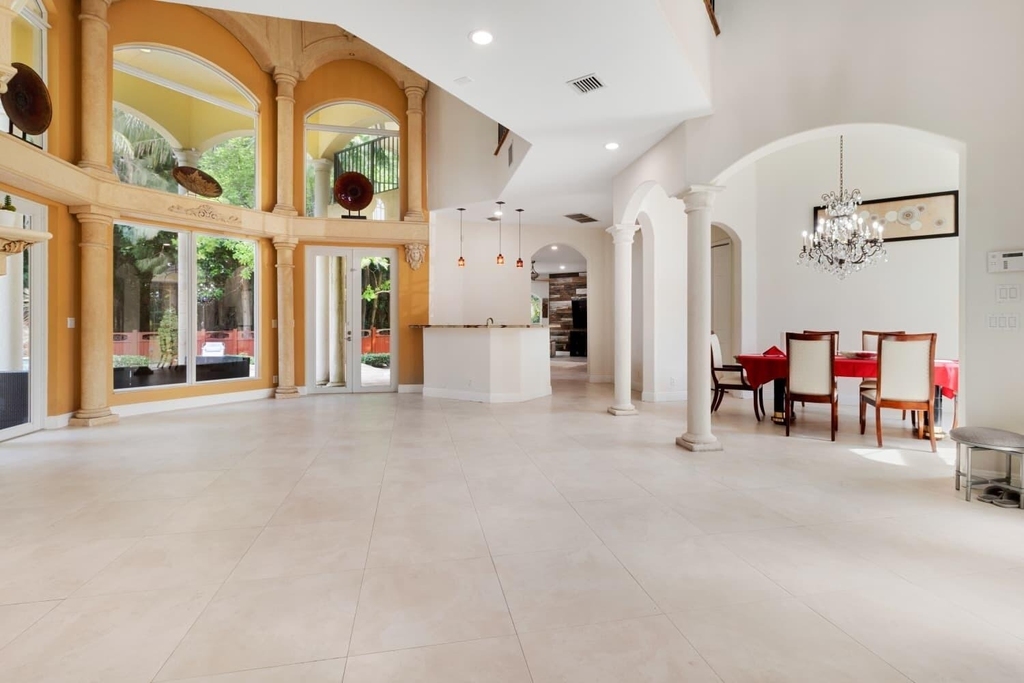 6301 Sw 58th Court - Photo 45