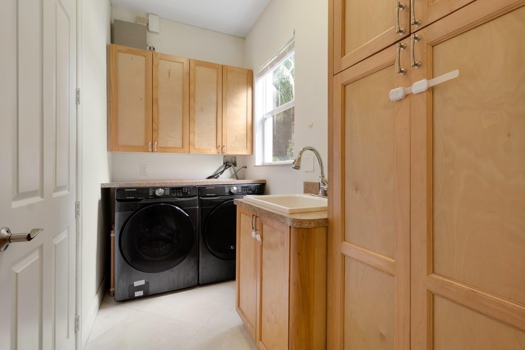 6301 Sw 58th Court - Photo 31