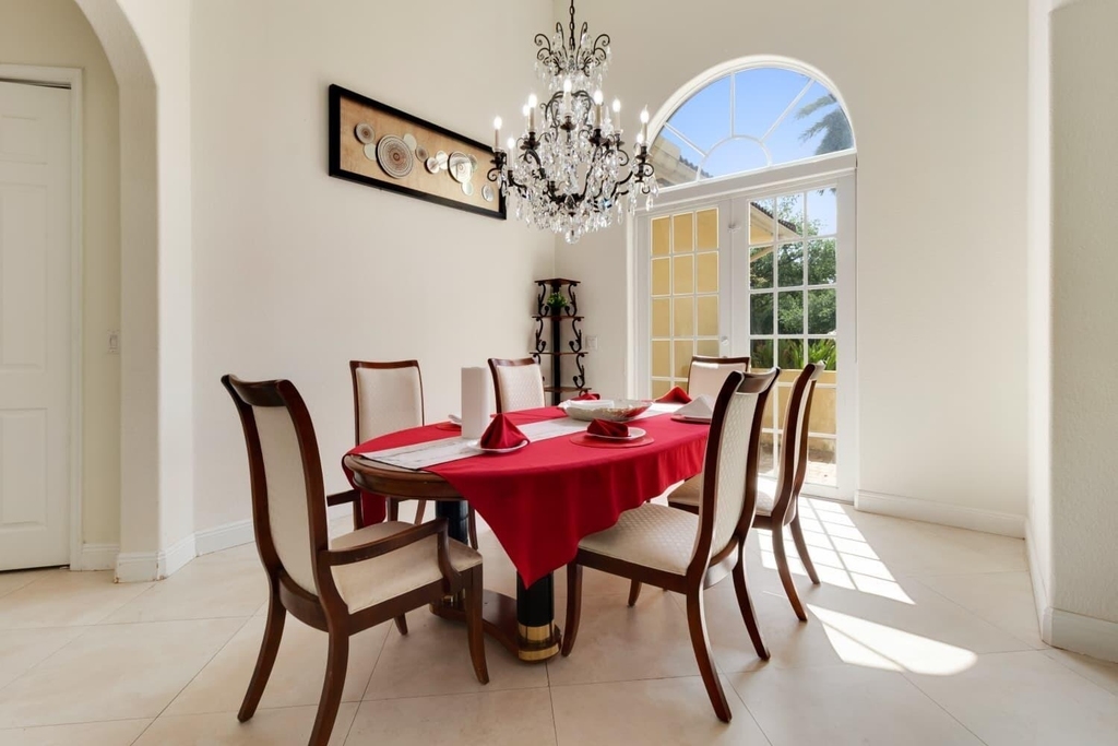 6301 Sw 58th Court - Photo 43