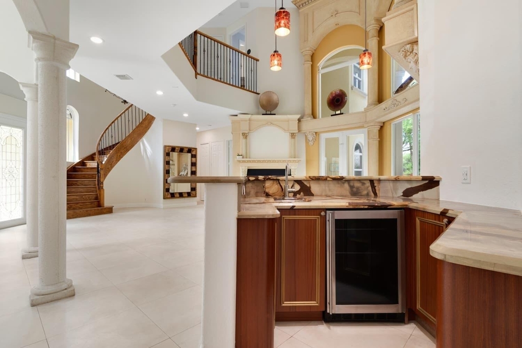 6301 Sw 58th Court - Photo 41