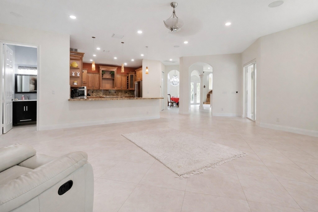 6301 Sw 58th Court - Photo 37