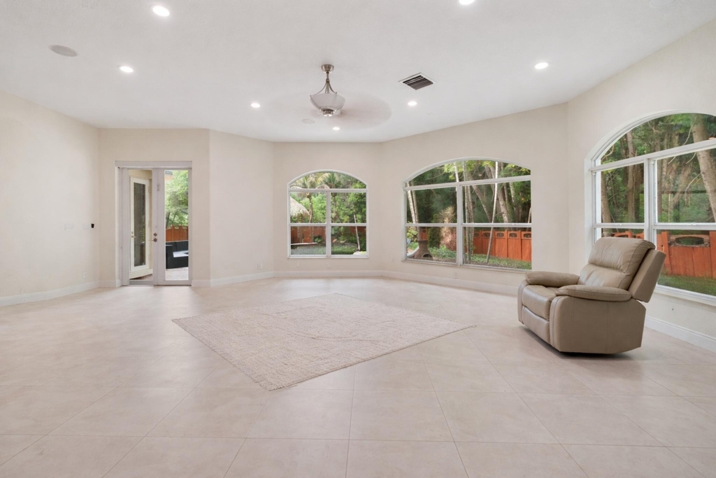 6301 Sw 58th Court - Photo 36