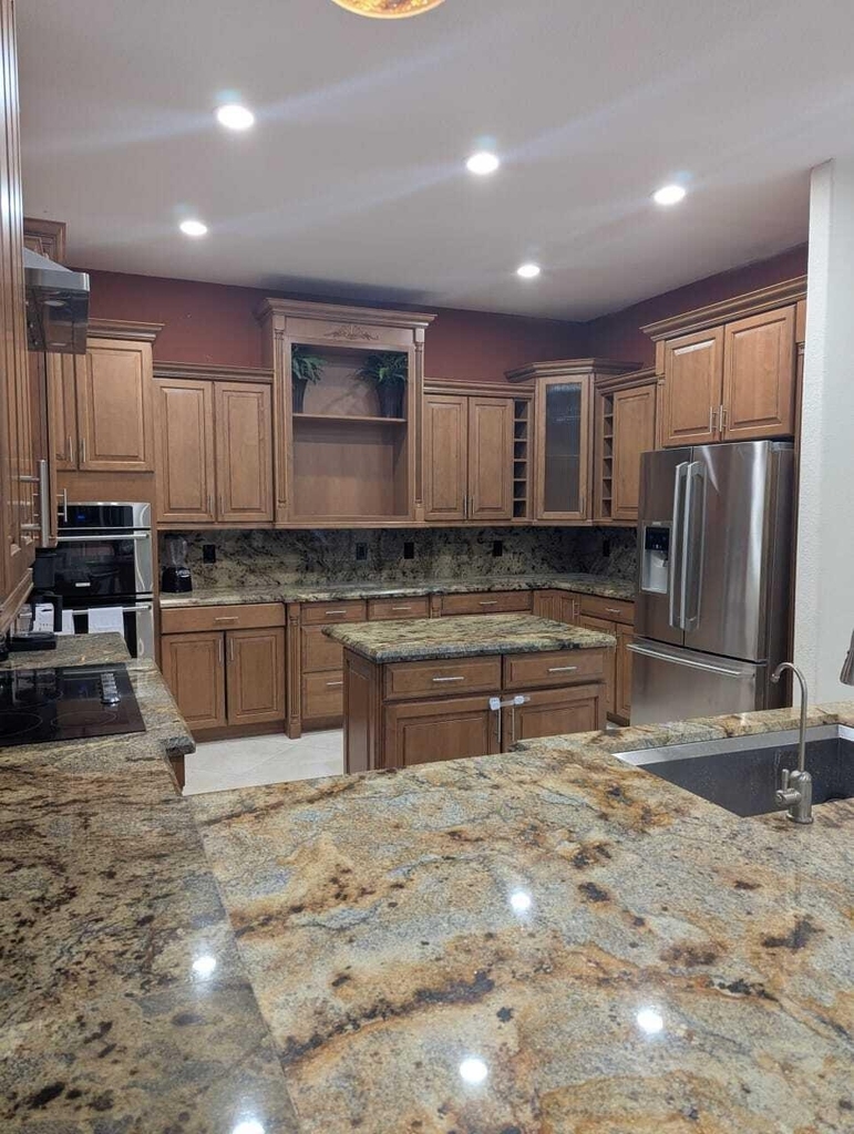 6301 Sw 58th Court - Photo 12