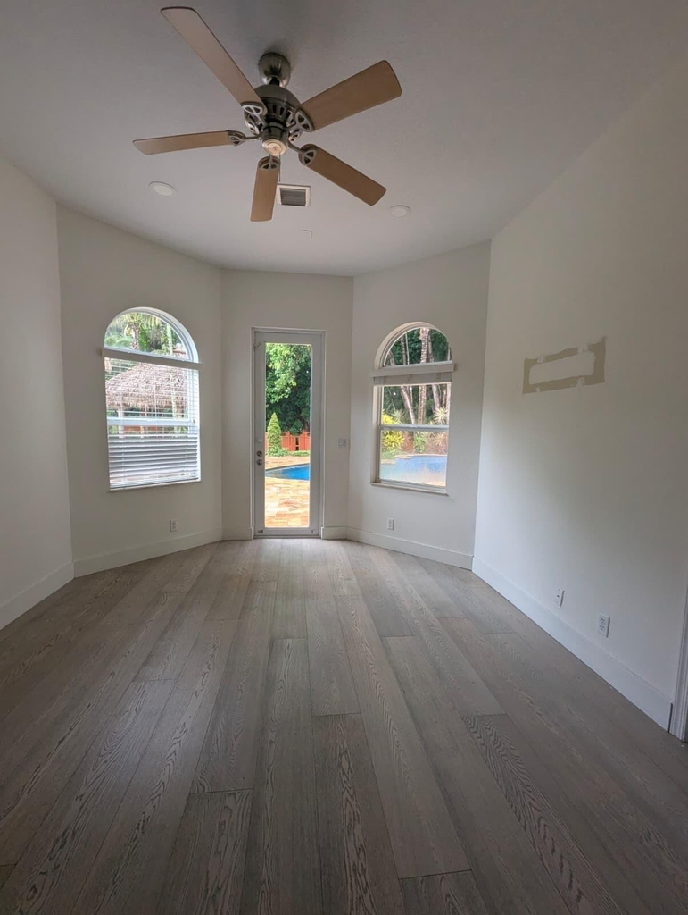 6301 Sw 58th Court - Photo 28
